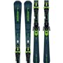145 ACE SLX FUSIONX + EMX 12.0 GW !27