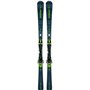 145 ACE SLX FUSIONX + EMX 12.0 GW !27