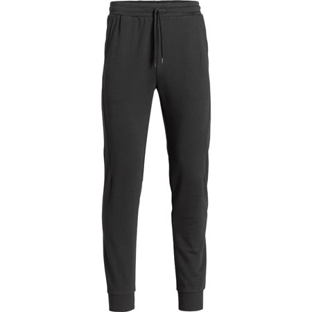 S REDSTER SWEATPANT BLACK !26