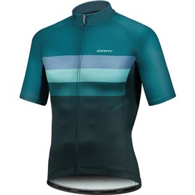 RIVAL SS JERSEY STARRY NIGHT L L-XL Rival, krótki rękaw,Starry Night!23