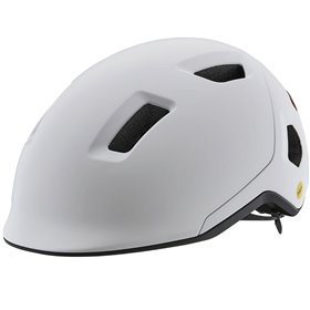 Kask rowerowy GIANT NOVO MIPS 2026