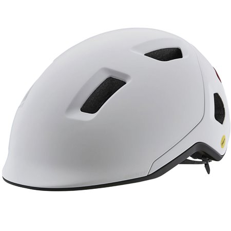 Kask rowerowy GIANT NOVO MIPS 2026