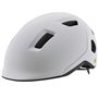 Kask rowerowy GIANT NOVO MIPS 2026