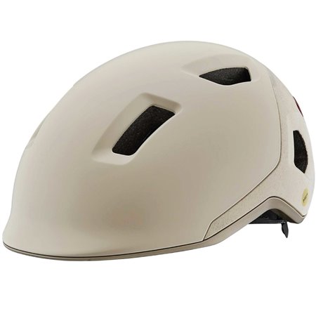 LIV NOVO MIPSCPSC/CE/NTA/GB !26