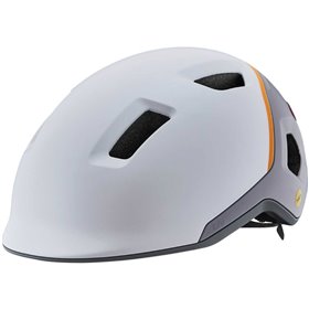 LIV NOVO MIPSCPSC/CE/NTA/GB !26