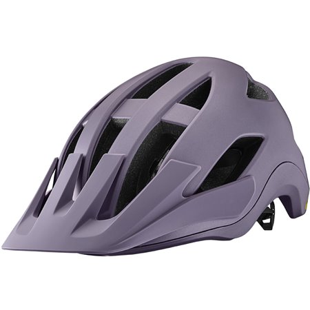 S MTB LIV ROOST MIPS AIR GLOW