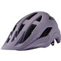 S MTB LIV ROOST MIPS AIR GLOW