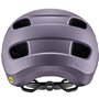 S MTB LIV ROOST MIPS AIR GLOW