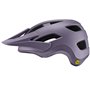 S MTB LIV ROOST MIPS AIR GLOW