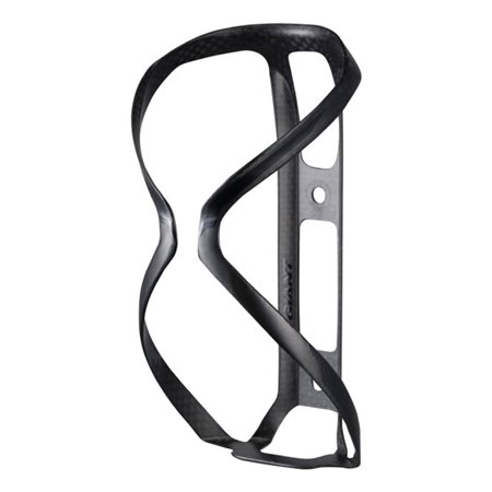 Koszyk bidonu Giant Aiway Lite,black,com
