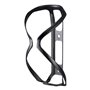 Koszyk bidonu Giant Aiway Lite,black,com