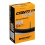 Dętka Continental Race 28 Training Presta 42mm 25-622/32-630