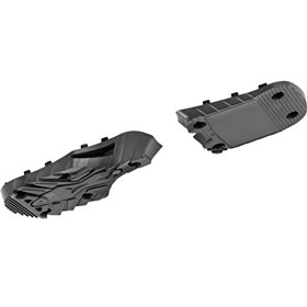 Fleki CANTABLE GRIP PAD 1K 22-24.5
