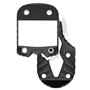 Fleki CANTABLE GRIP PAD 2K 25.0-33.5