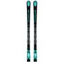 Narty Kästle RX11 PREM SL RADIUS + K12 TRI GripWalk 2027