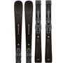 Narty damskie Kästle Wave 74 PREM + K12 PRW GripWalk 2027