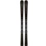 Narty damskie Kästle Wave 74 PREM + K12 PRW GripWalk 2027