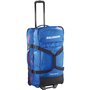 CONTAINER 100 RACE BLUE/Fiery Red !27