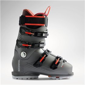 225 PURE 95 PRO GW  SPORTY GREY !27