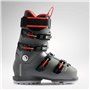225 PURE 95 PRO GW  SPORTY GREY !27