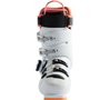 235 PURE 95 PRO BOA GW WHITE !27