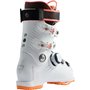 235 PURE 95 PRO BOA GW WHITE !27