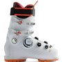 235 PURE 95 PRO BOA GW WHITE !27