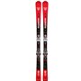 157 HERO ST TI K + SPX14 !27