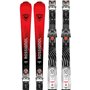 152 HERO CARVE TI K + SPX12 !27