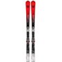 152 HERO CARVE TI K + SPX12 !27