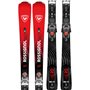 154 HERO MT TI CAM K + SPX12 !27