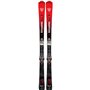 154 HERO MT TI CAM K + SPX12 !27