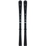 154 SIGNATURE ALLAIS K + SPX12 !27