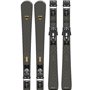Narty Rossignol SIGNATURE ROC KONECT + NX12 GripWalk 2027