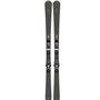 Narty Rossignol SIGNATURE ROC KONECT + NX12 GripWalk 2027