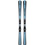 Narty damskie Rossignol NOVA MOSCHINO + XP11 GripWalk 2027