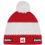 Eisbar Star Pompon MÜ SA multicolor !27