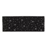 Opaska Eisbar Rana Crystal STB czarn !27