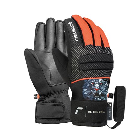 5,5  Warrior R-TEX XT Jr !26 - brak zdjęć i opisu