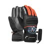 5,5  Warrior R-TEX XT Jr !26 - brak zdjęć i opisu