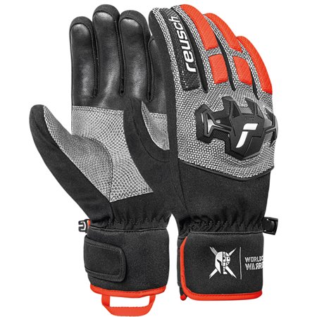 7  Worldcup Warrior R-TEX XT !26 - brak zdjęć i opisu