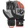 7  Worldcup Warrior R-TEX XT !26 - brak zdjęć i opisu