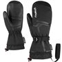 7 REUSCH Down Spirit GTX mit bl !27