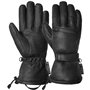 6,5 Reusch Kaitlyn R-TEX® XT czarny !27