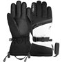 6 REUSCH Demi R-TEX® XT czarny !27