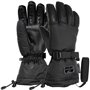 6 Reusch Yuna Down R-TEX® XT czarny !27