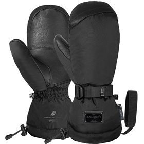 6 Reusch Yuna Down R-TEX® XT mit bl !27
