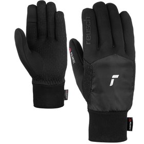 Rękawice wielofunkcyjne REUSCH Garhwal Hybrid TOUCH-TEC™
