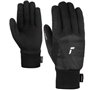 Rękawice wielofunkcyjne REUSCH Garhwal Hybrid TOUCH-TEC™