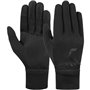 6,5 Reusch Heat Liner TOUCH-TEC blac !27